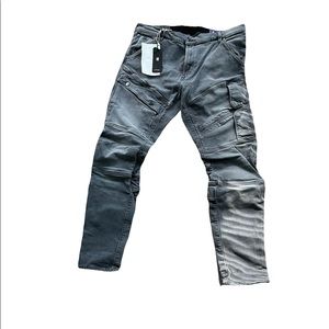 G-STAR RAW JEANS